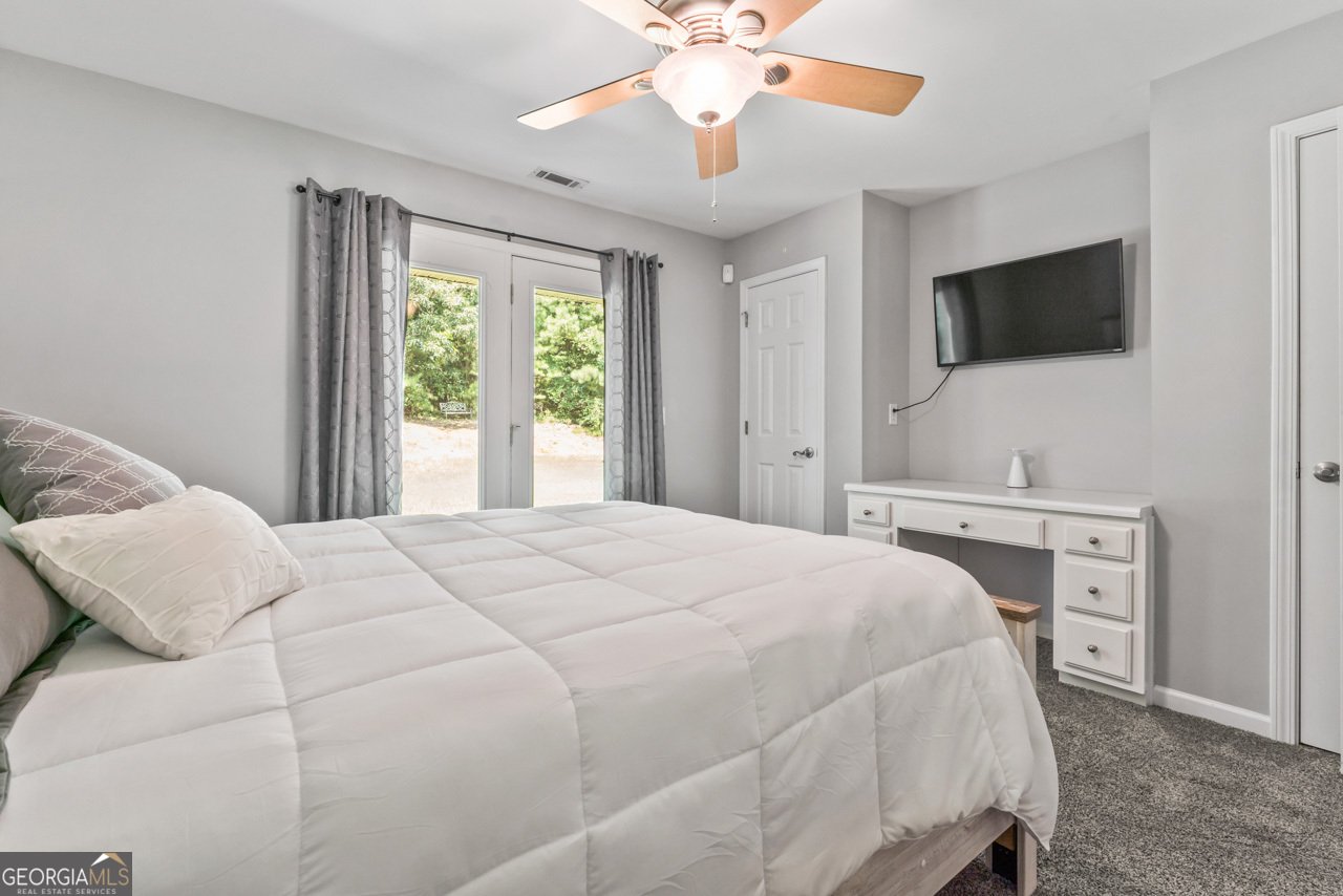 585 Huiet Drive McDonough - 28