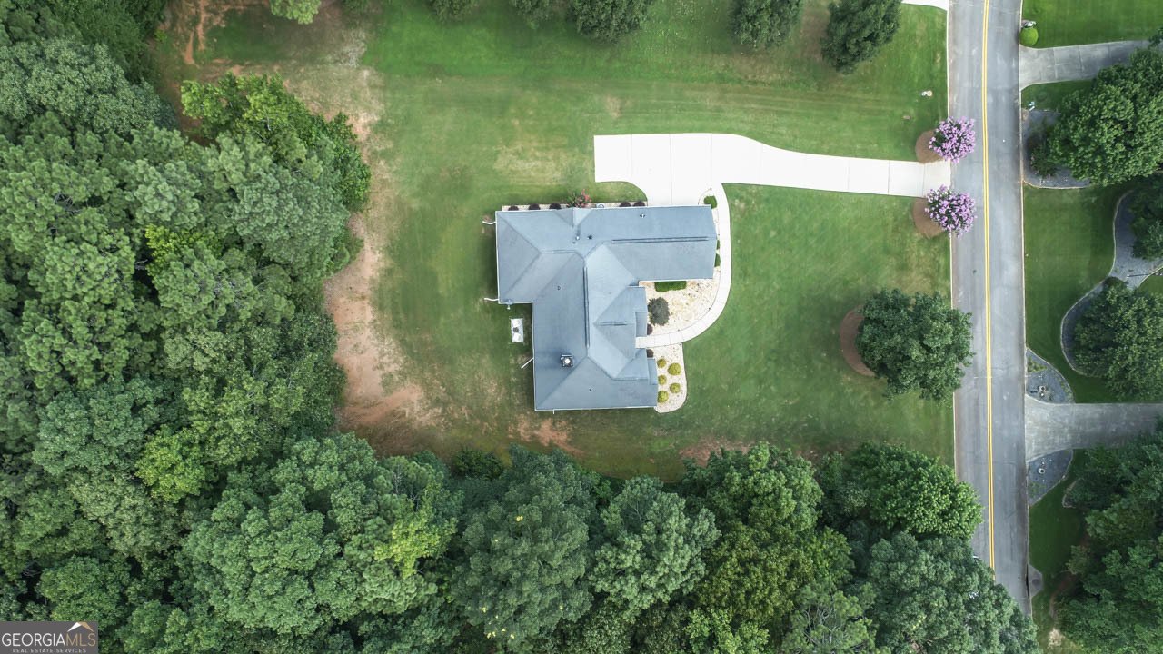 585 Huiet Drive McDonough - 31