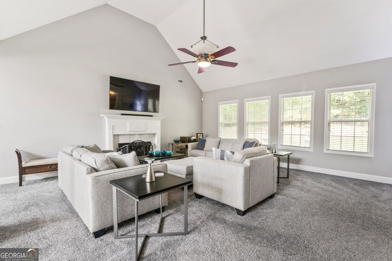 585 Huiet Drive McDonough - 9