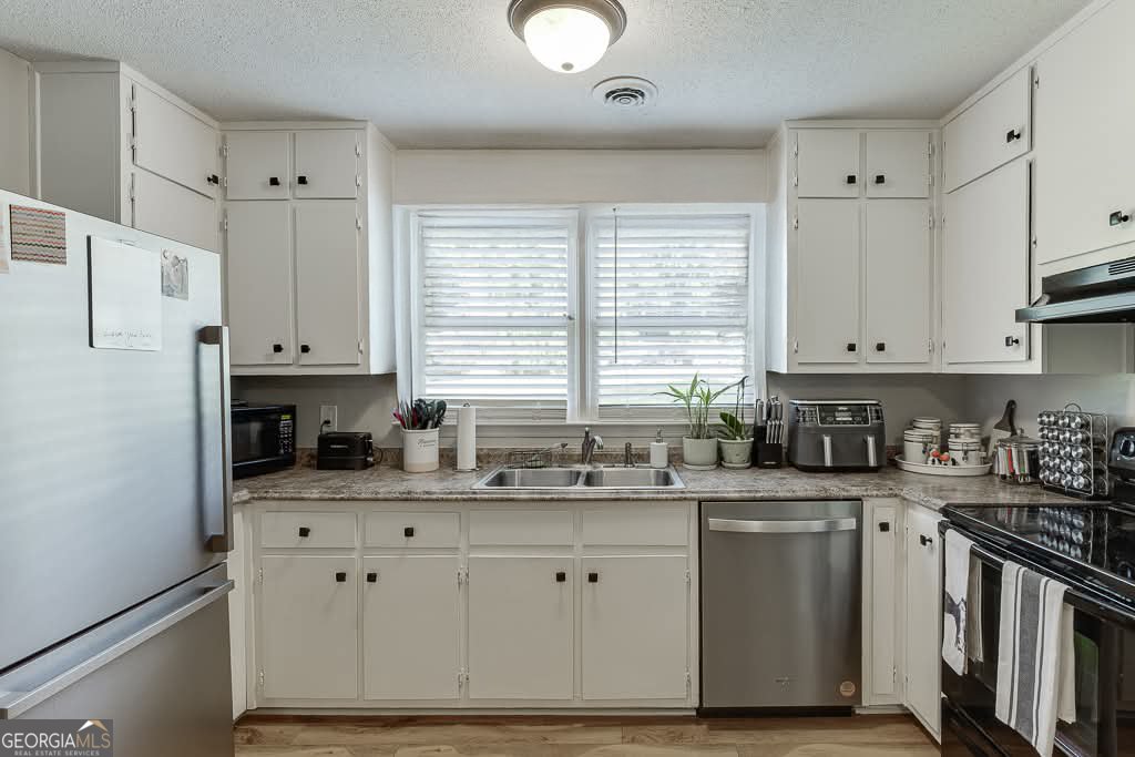 5887 Meadow View Lane Flowery Branch - 13