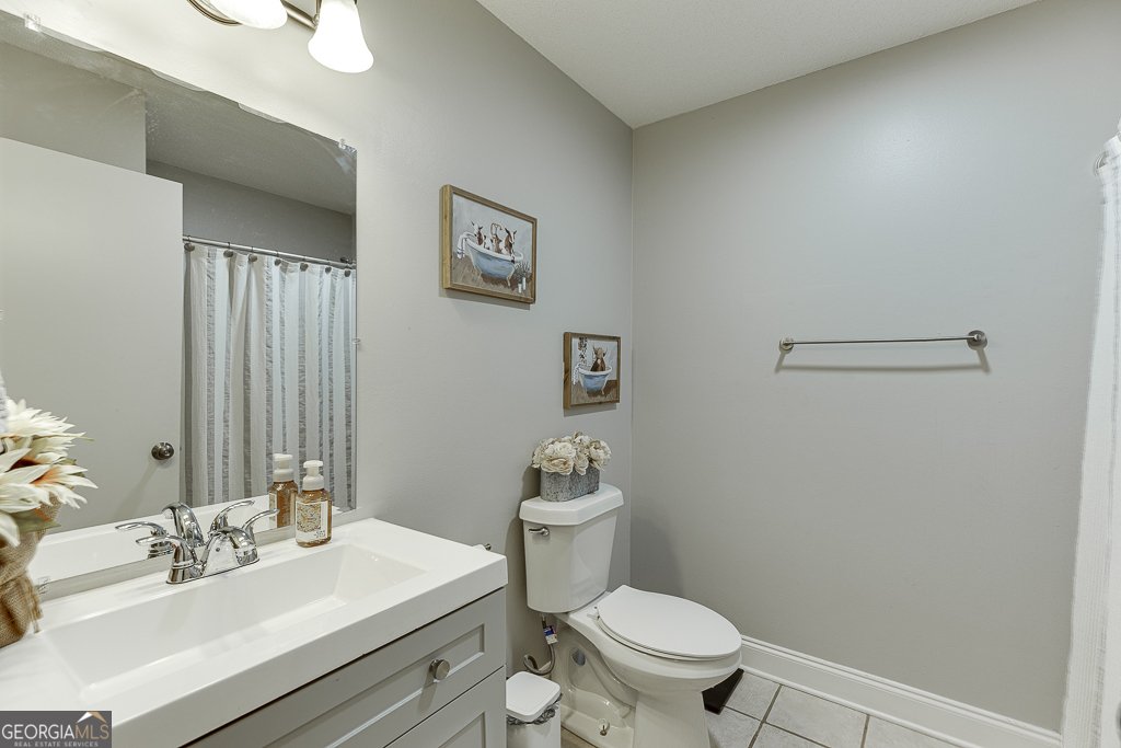 5887 Meadow View Lane Flowery Branch - 26