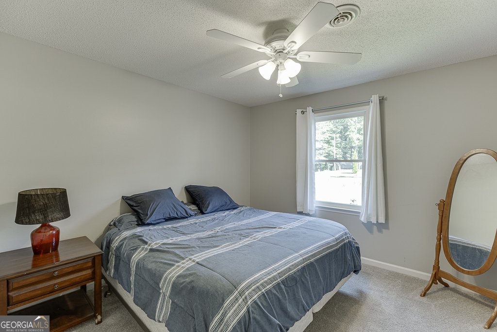5887 Meadow View Lane Flowery Branch - 29