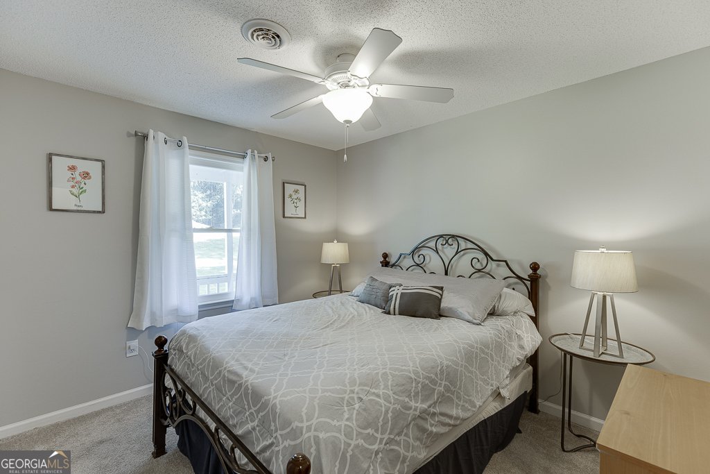 5887 Meadow View Lane Flowery Branch - 32