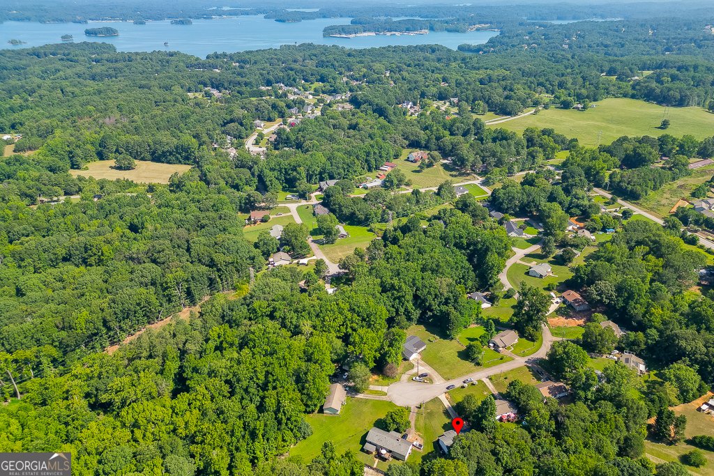 5887 Meadow View Lane Flowery Branch - 39