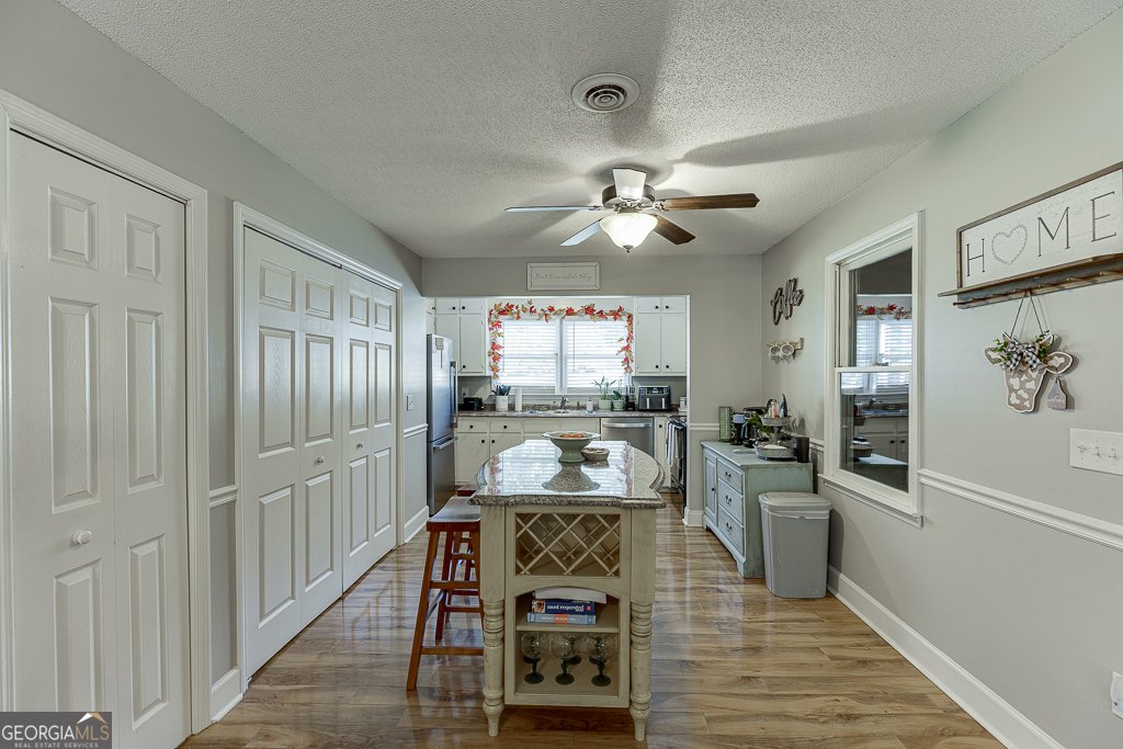 5887 Meadow View Lane Flowery Branch - 9