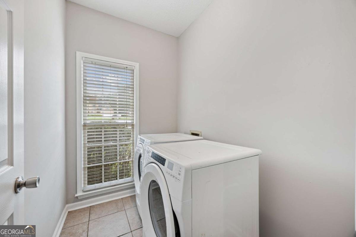 3520 Thornwoode Pointe Decatur - 10