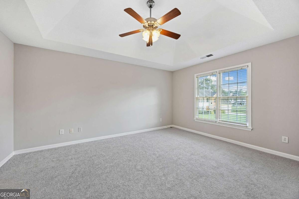 3520 Thornwoode Pointe Decatur - 11