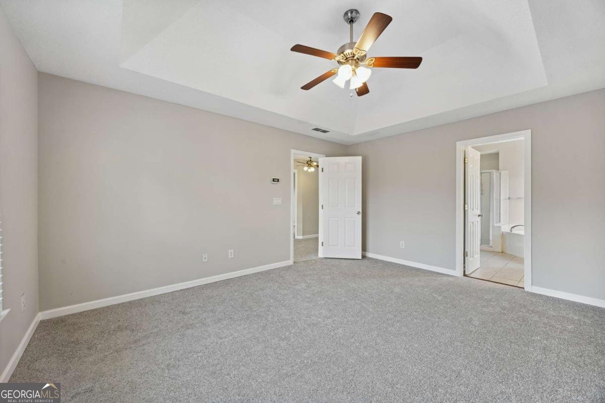 3520 Thornwoode Pointe Decatur - 12