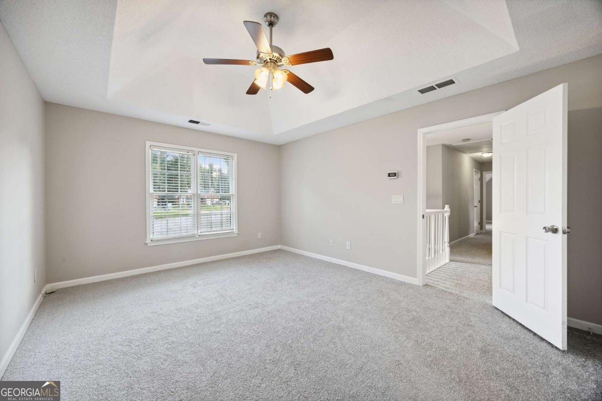 3520 Thornwoode Pointe Decatur - 13