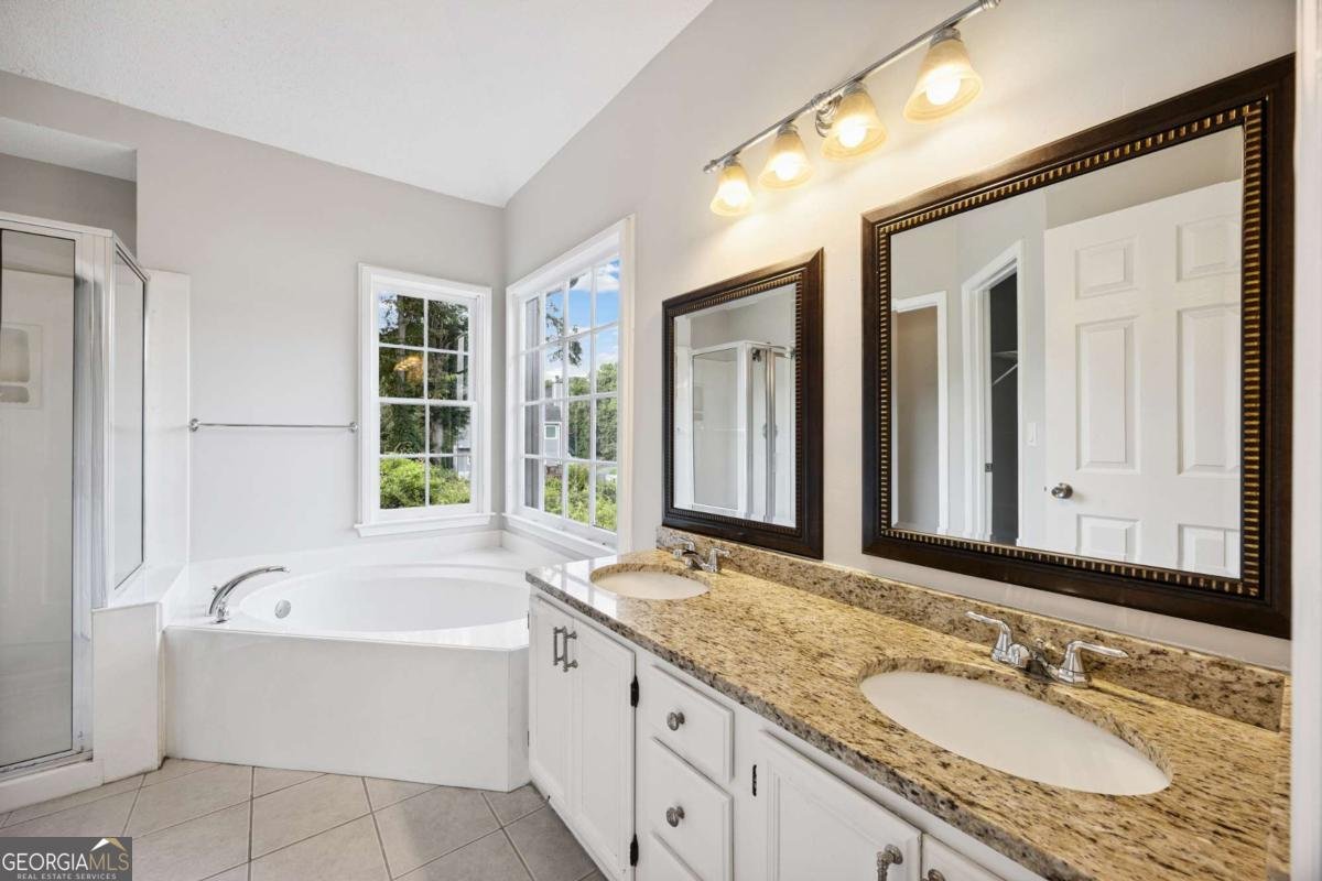 3520 Thornwoode Pointe Decatur - 14