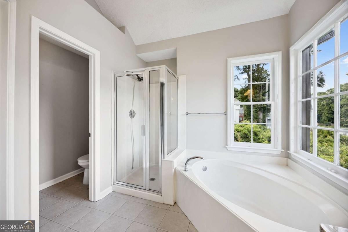 3520 Thornwoode Pointe Decatur - 15