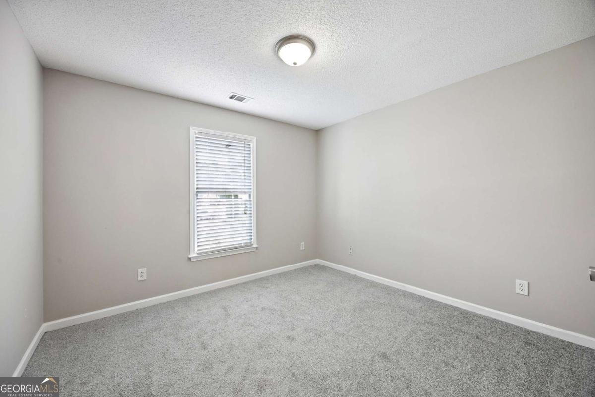 3520 Thornwoode Pointe Decatur - 16