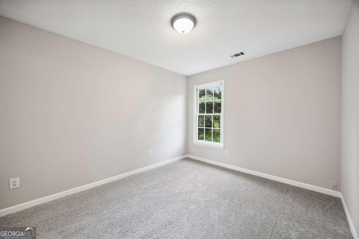 3520 Thornwoode Pointe Decatur - 17