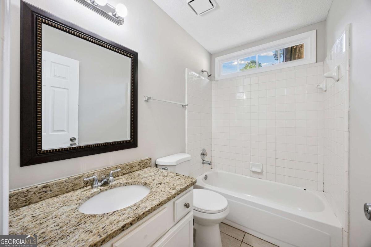 3520 Thornwoode Pointe Decatur - 18