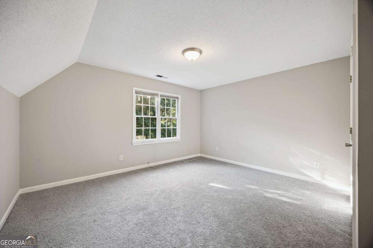 3520 Thornwoode Pointe Decatur - 19