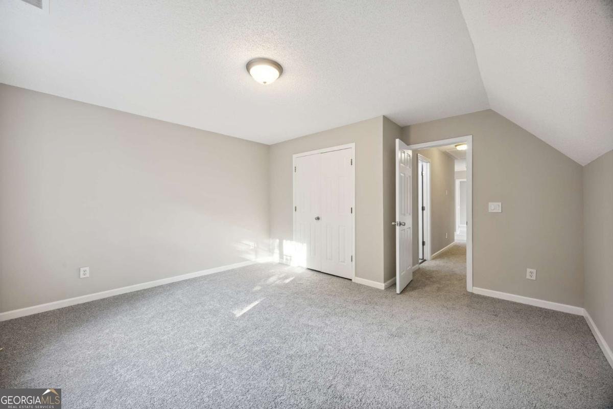 3520 Thornwoode Pointe Decatur - 20