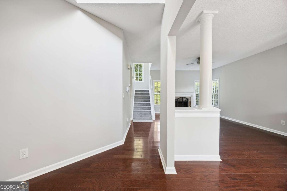 3520 Thornwoode Pointe Decatur - 21