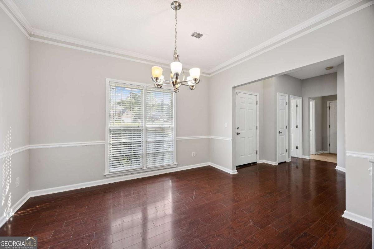 3520 Thornwoode Pointe Decatur - 22