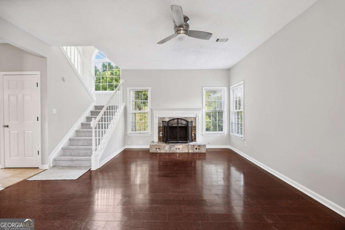 3520 Thornwoode Pointe Decatur - 23