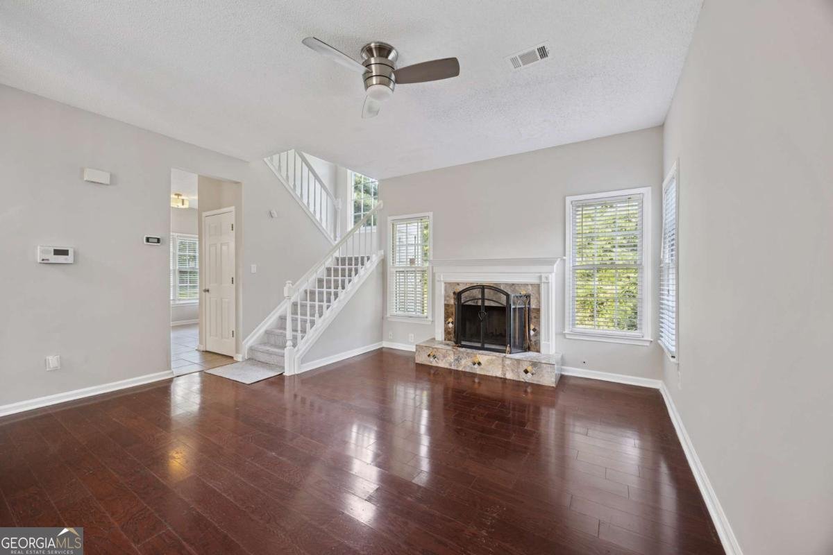 3520 Thornwoode Pointe Decatur - 25