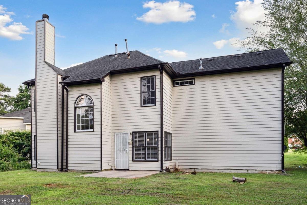 3520 Thornwoode Pointe Decatur - 4