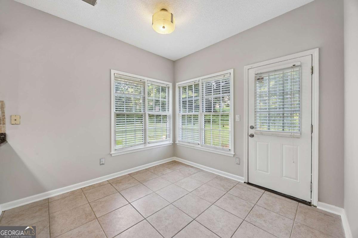 3520 Thornwoode Pointe Decatur - 5
