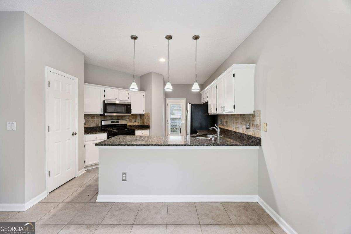 3520 Thornwoode Pointe Decatur - 6