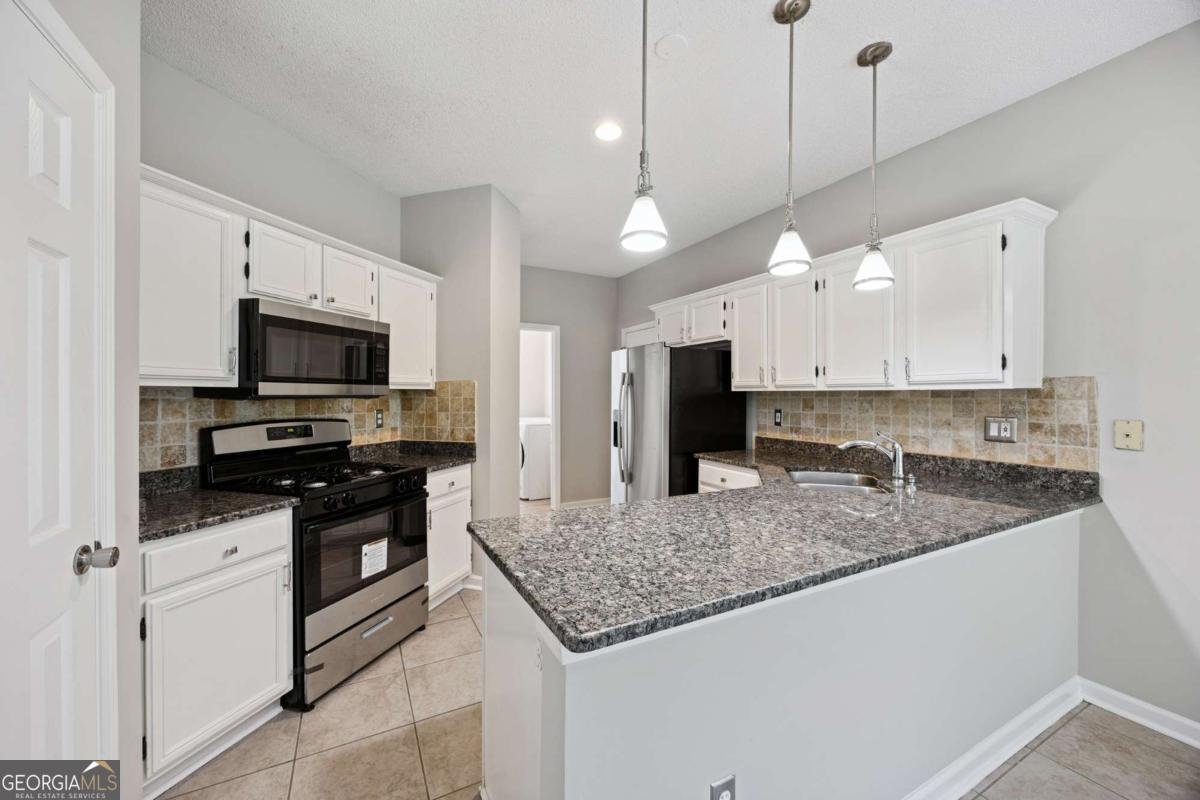 3520 Thornwoode Pointe Decatur - 7