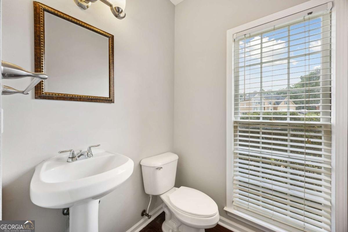 3520 Thornwoode Pointe Decatur - 9