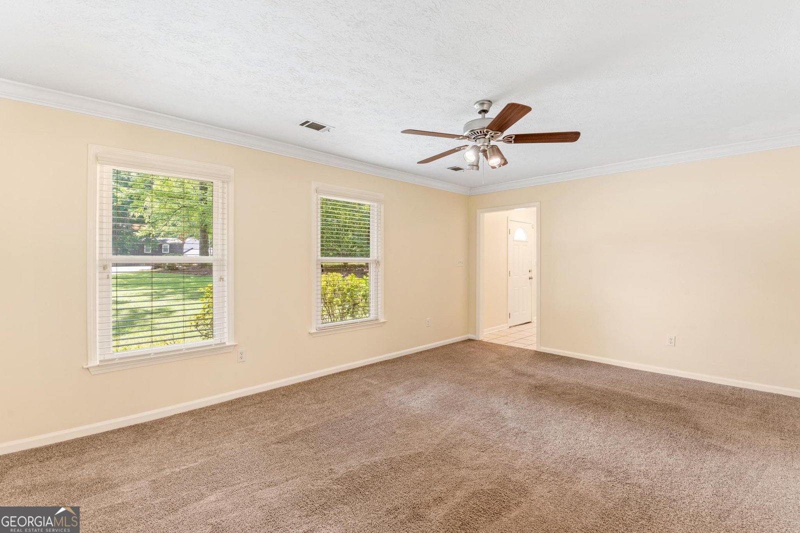 400 Pinegate Road Peachtree City - 10