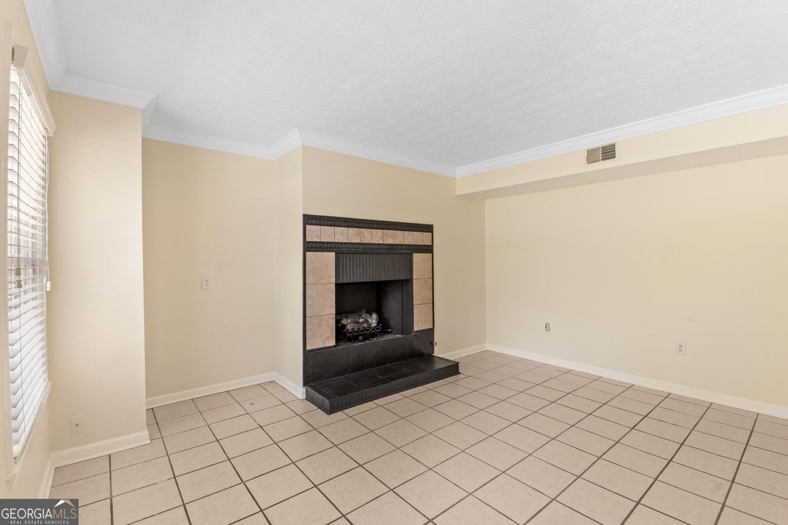 400 Pinegate Road Peachtree City - 11