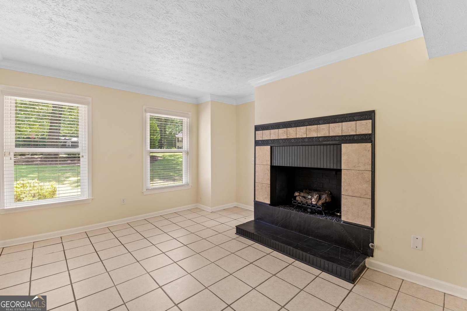 400 Pinegate Road Peachtree City - 12