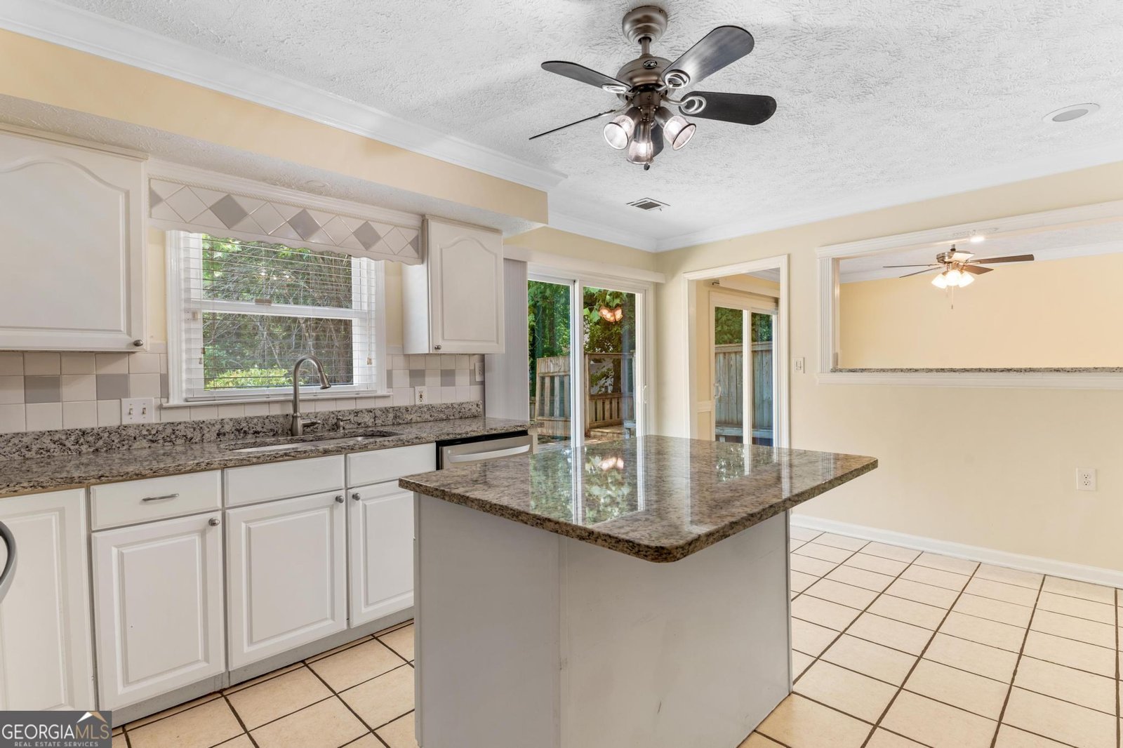 400 Pinegate Road Peachtree City - 13