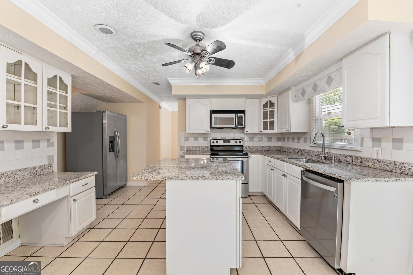 400 Pinegate Road Peachtree City - 15
