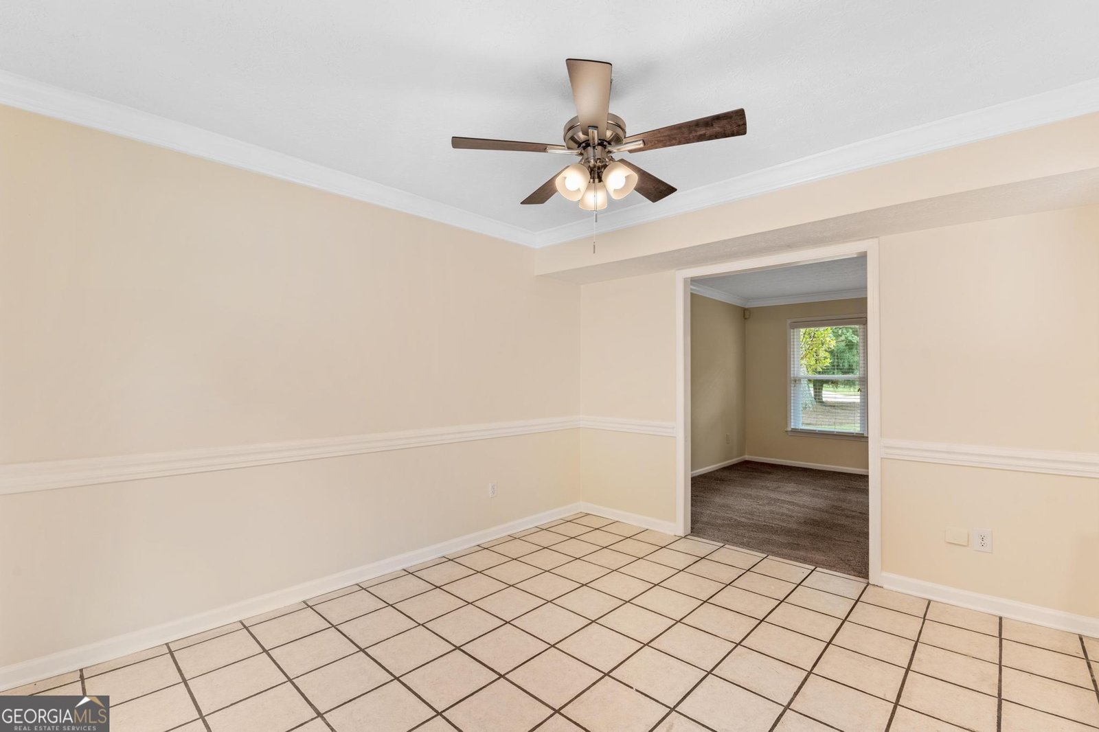400 Pinegate Road Peachtree City - 16