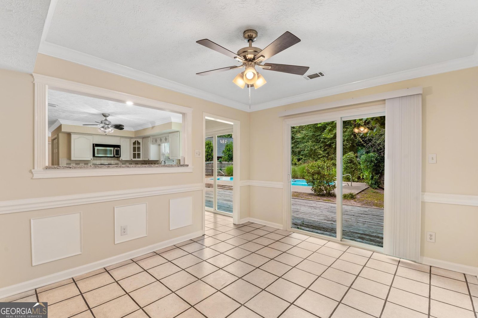 400 Pinegate Road Peachtree City - 17