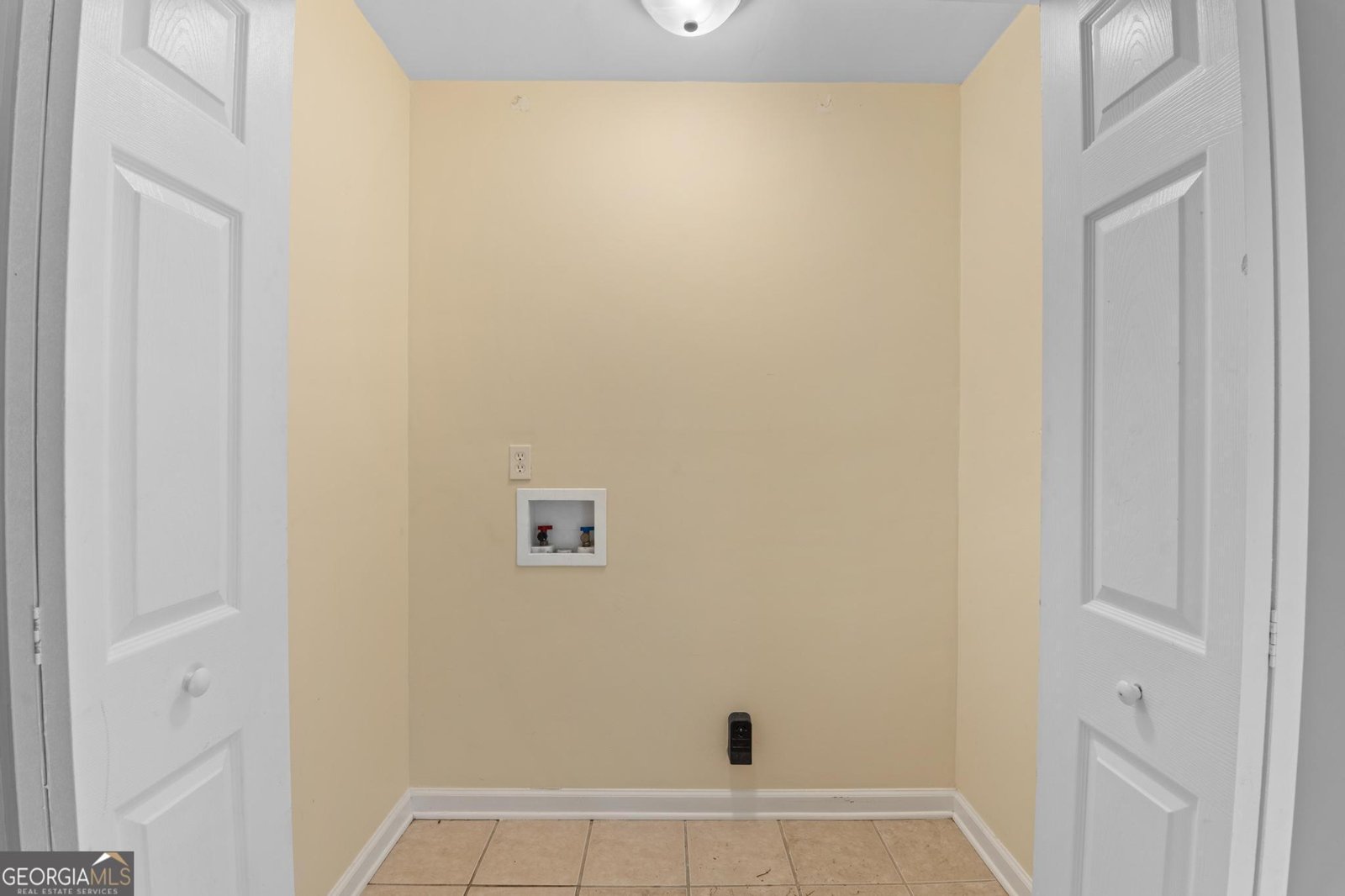 400 Pinegate Road Peachtree City - 20