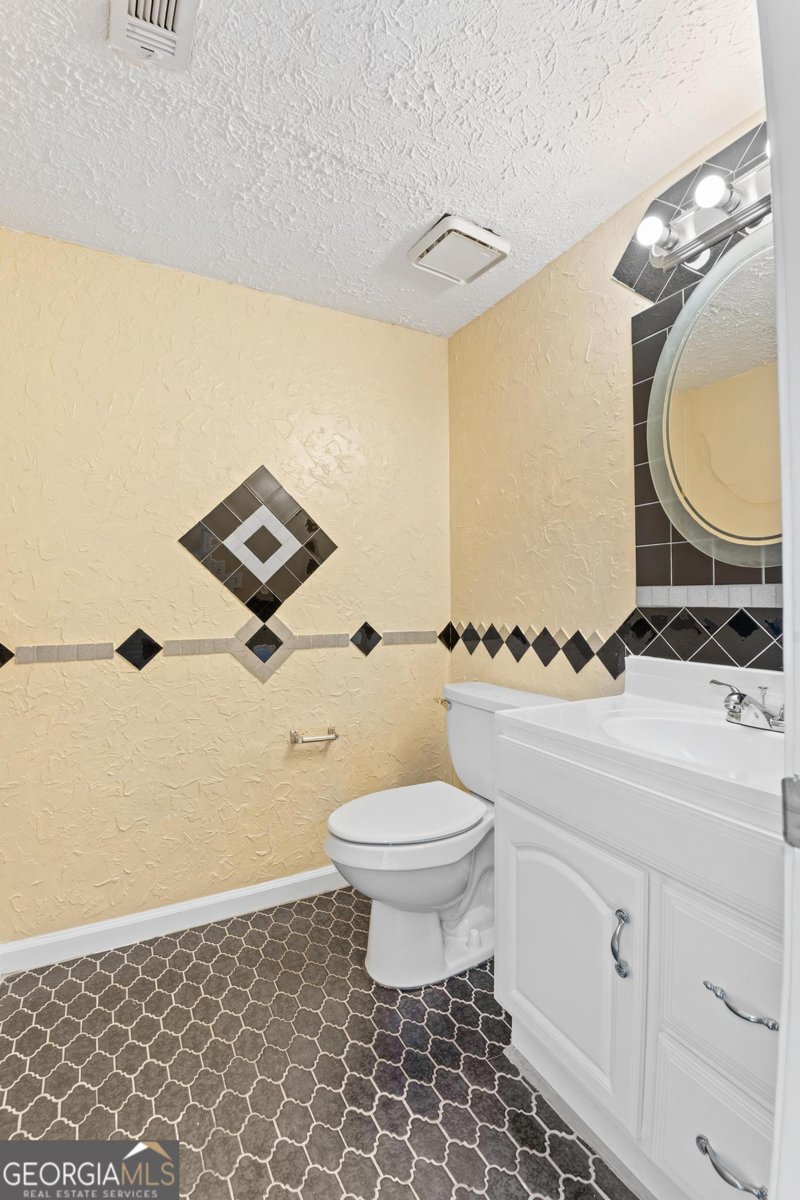 400 Pinegate Road Peachtree City - 21