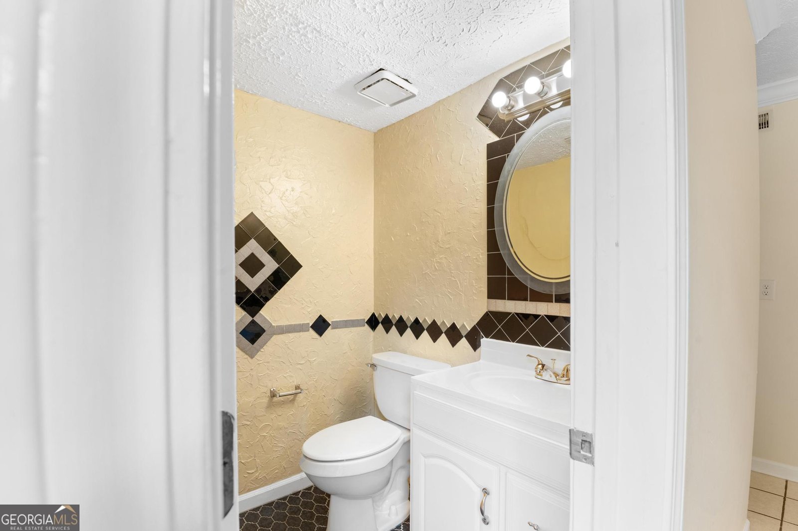 400 Pinegate Road Peachtree City - 22