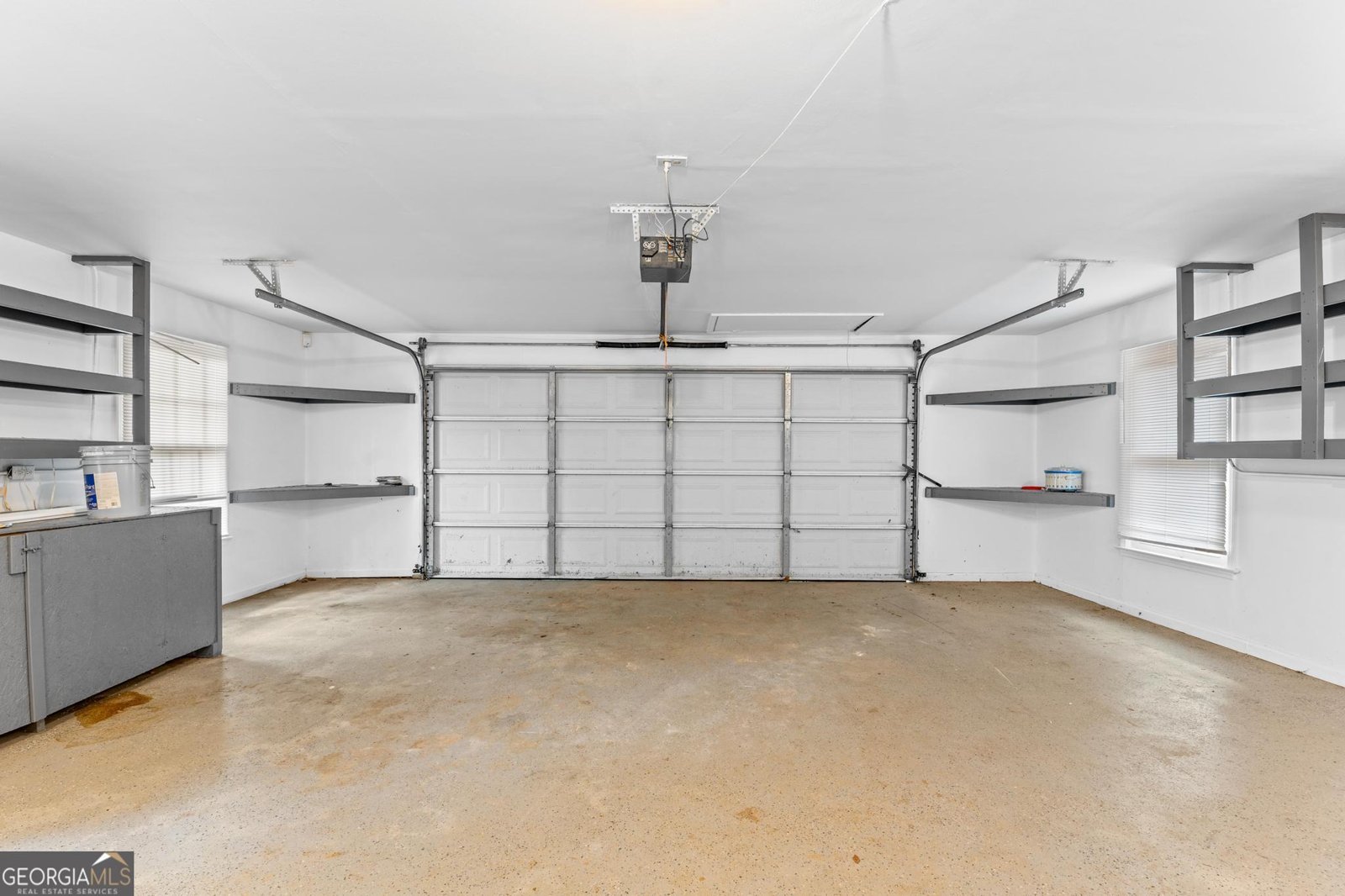 400 Pinegate Road Peachtree City - 23