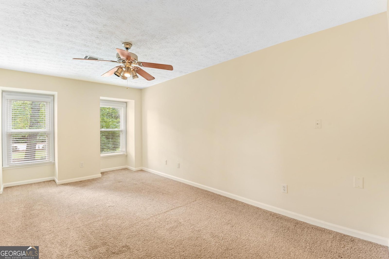 400 Pinegate Road Peachtree City - 24