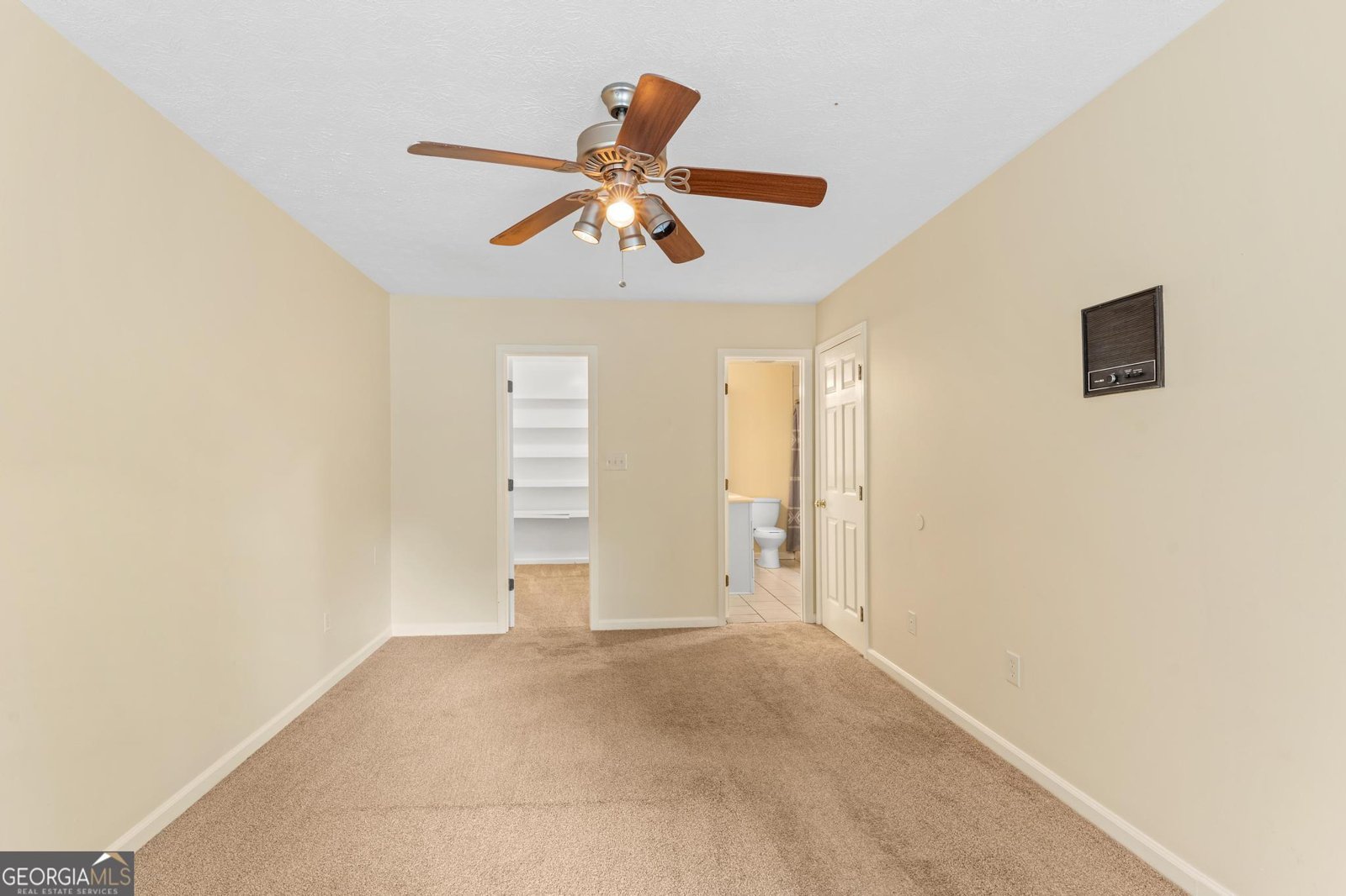 400 Pinegate Road Peachtree City - 25