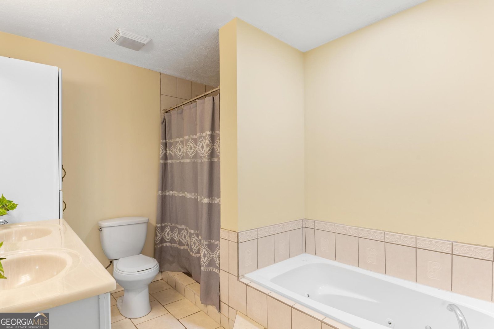 400 Pinegate Road Peachtree City - 26