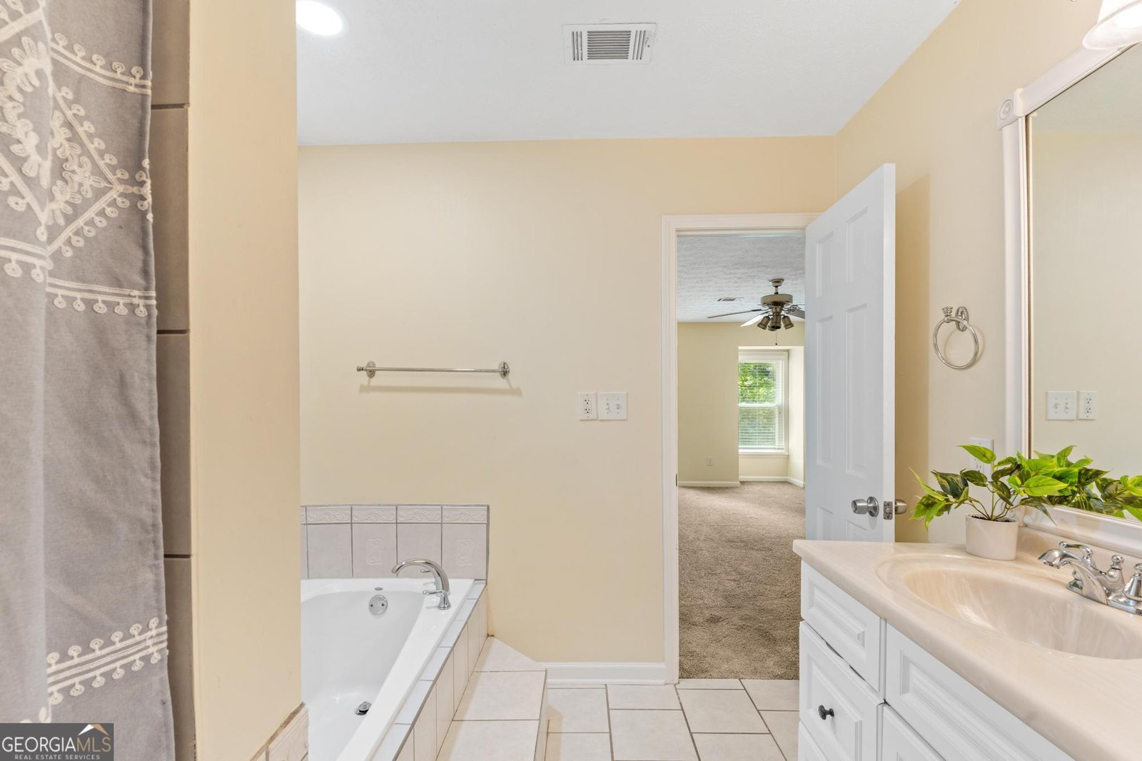 400 Pinegate Road Peachtree City - 28