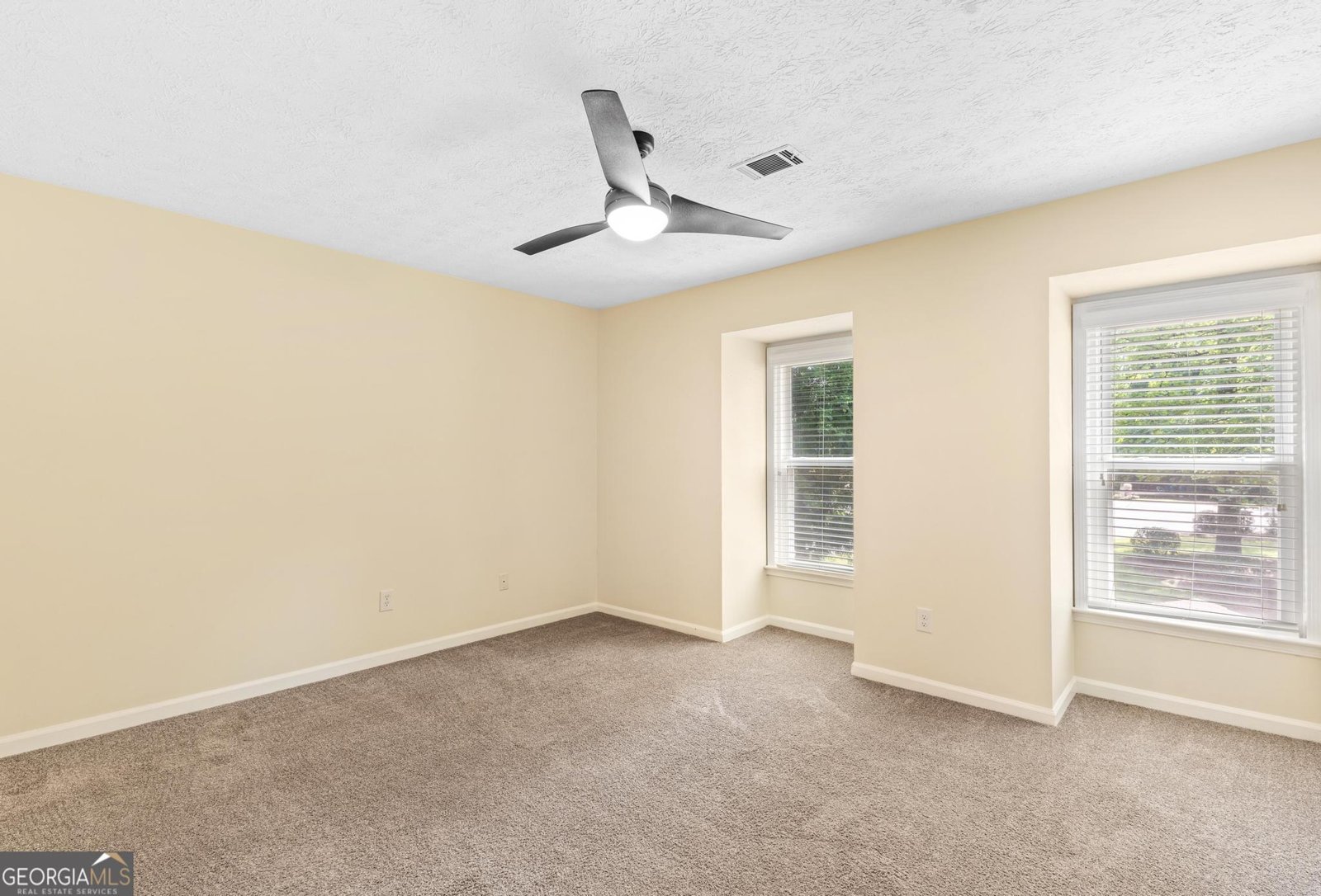 400 Pinegate Road Peachtree City - 30