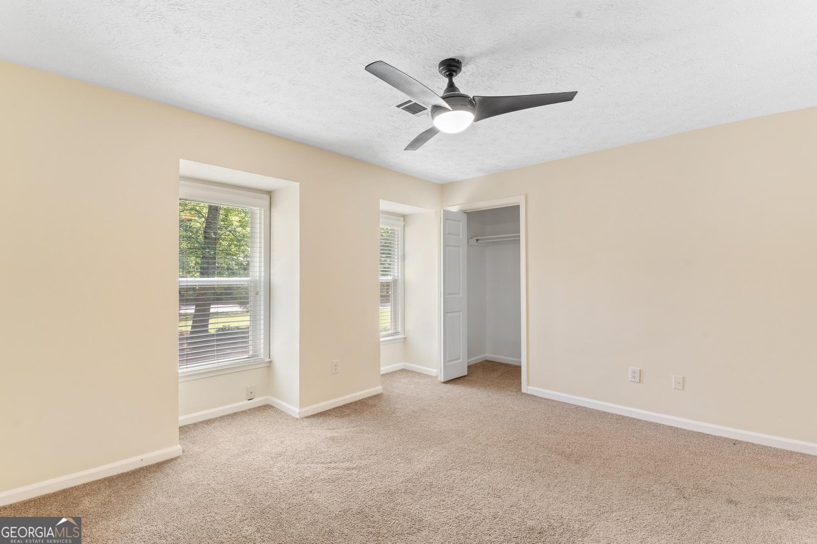 400 Pinegate Road Peachtree City - 31