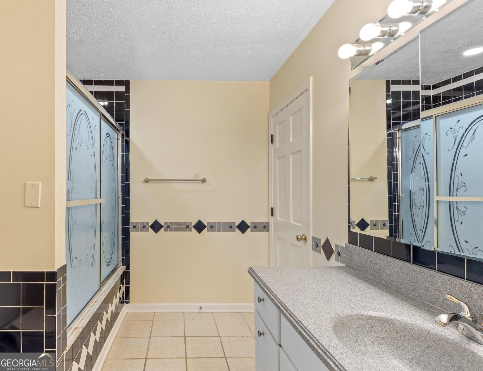 400 Pinegate Road Peachtree City - 32