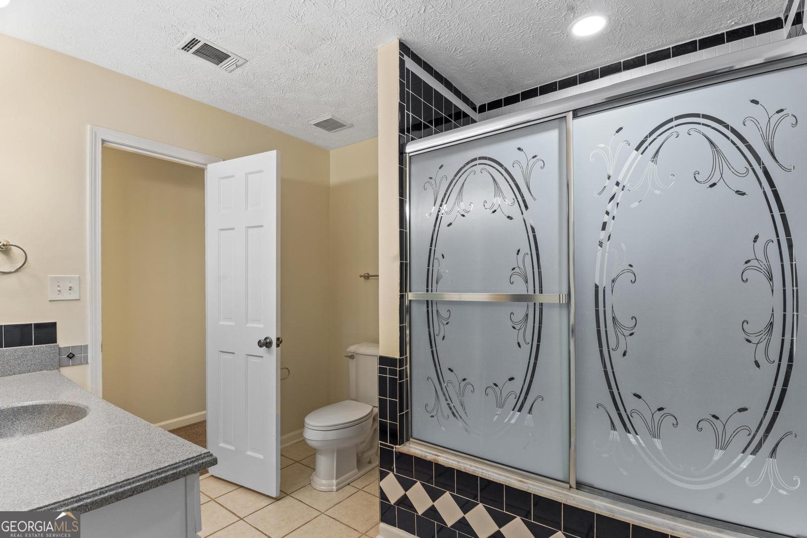 400 Pinegate Road Peachtree City - 33