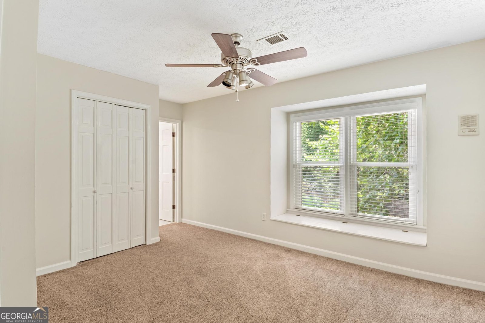 400 Pinegate Road Peachtree City - 34