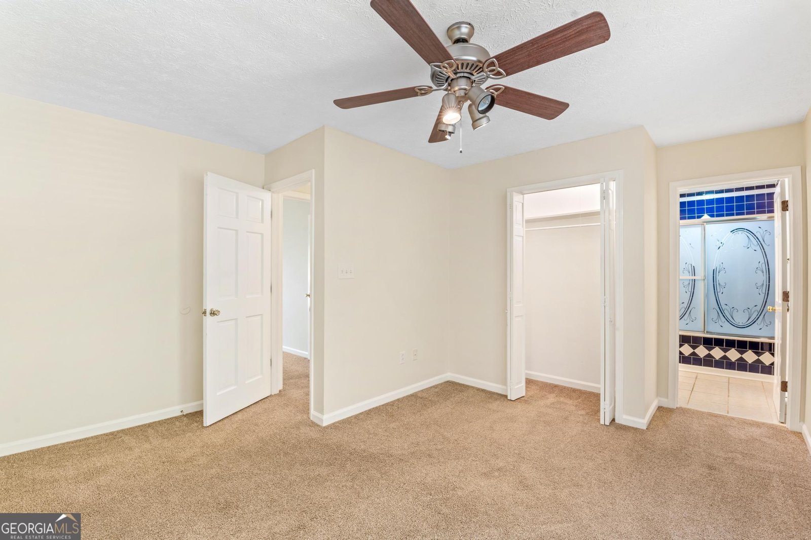 400 Pinegate Road Peachtree City - 35